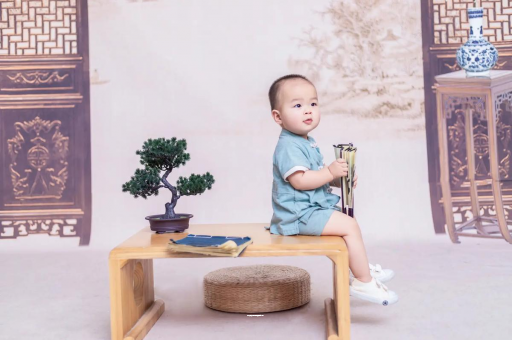 宝宝发烧过后拉肚子