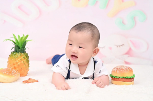 孕妇缺乏维生素a