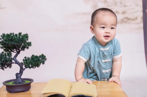 适合孕妇做的兼职