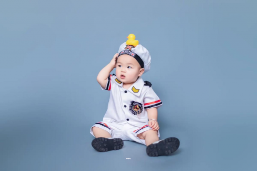 孕妇几个月开始胎动