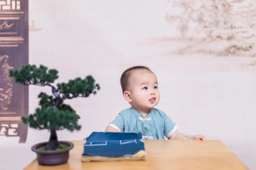 孕妇尿素肌酐偏低