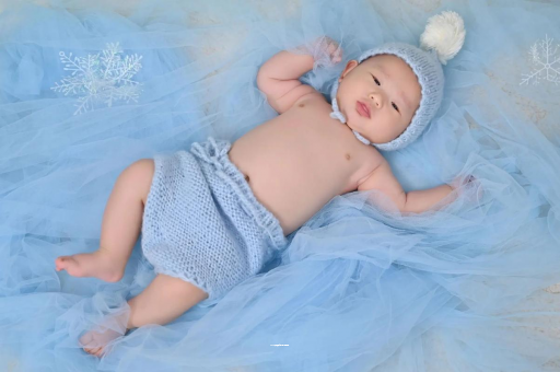 孕妇尿为什么那么骚