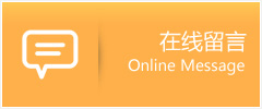 创策助孕公司